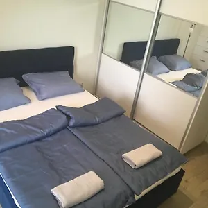  Apartament Sky One Polska