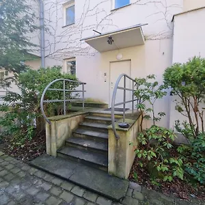  Apartament Fantastic Mokotow - Fmg L Polska