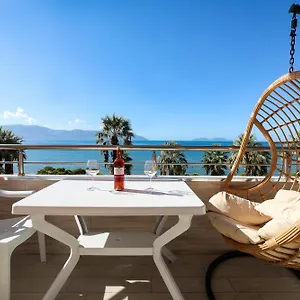  Apartament Jimi 2 Albania